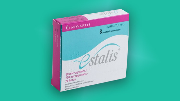 online Estalis pharmacy